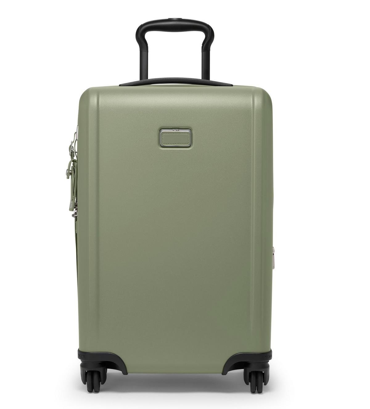Tumi Ventra Expandable Carry-On