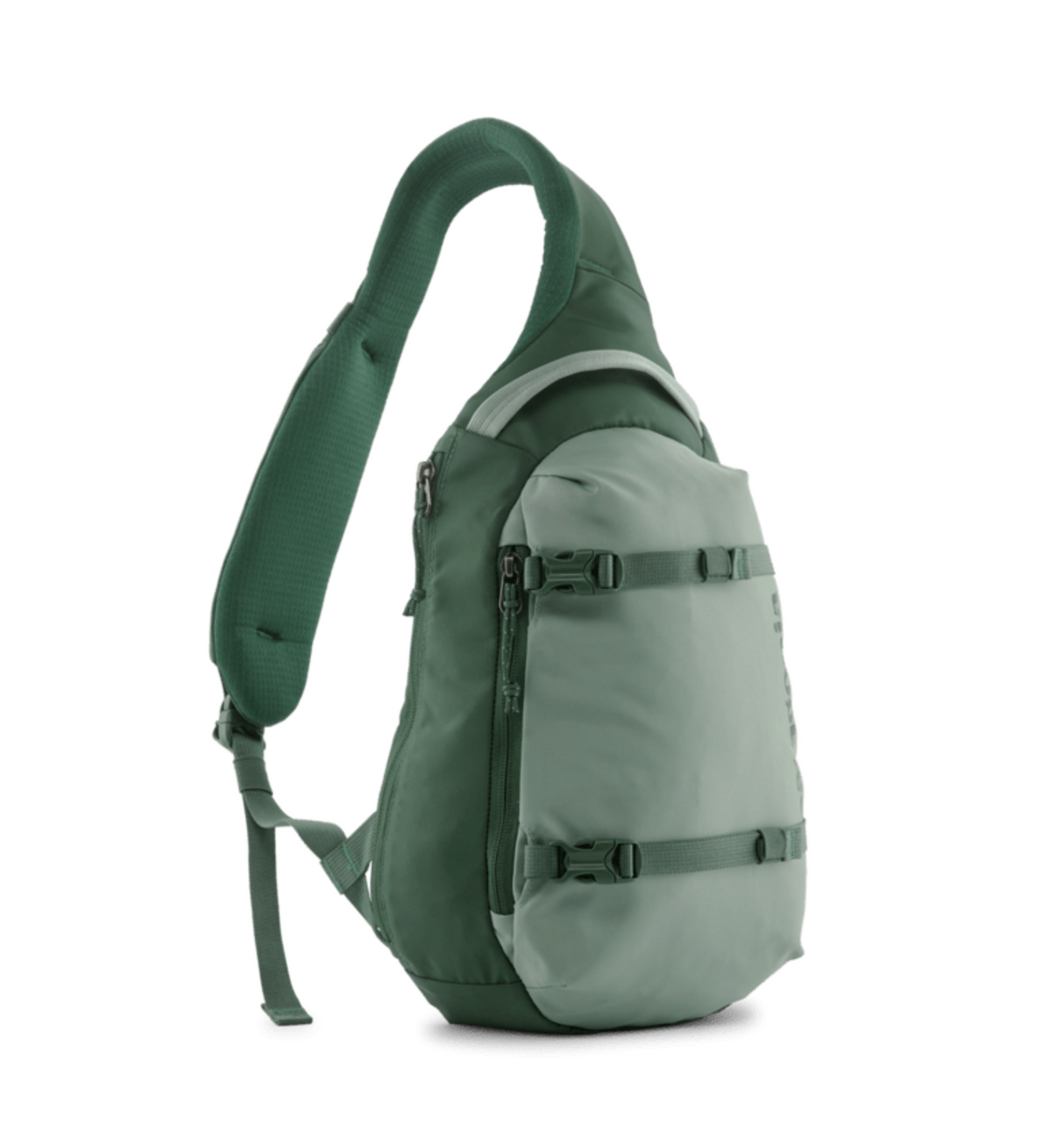 Patagonia Atom Sling 8L