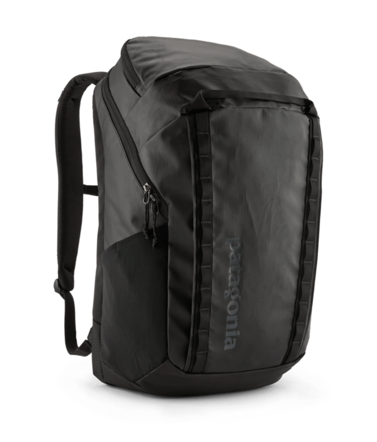 Patagonia Black Hole Pack 32L