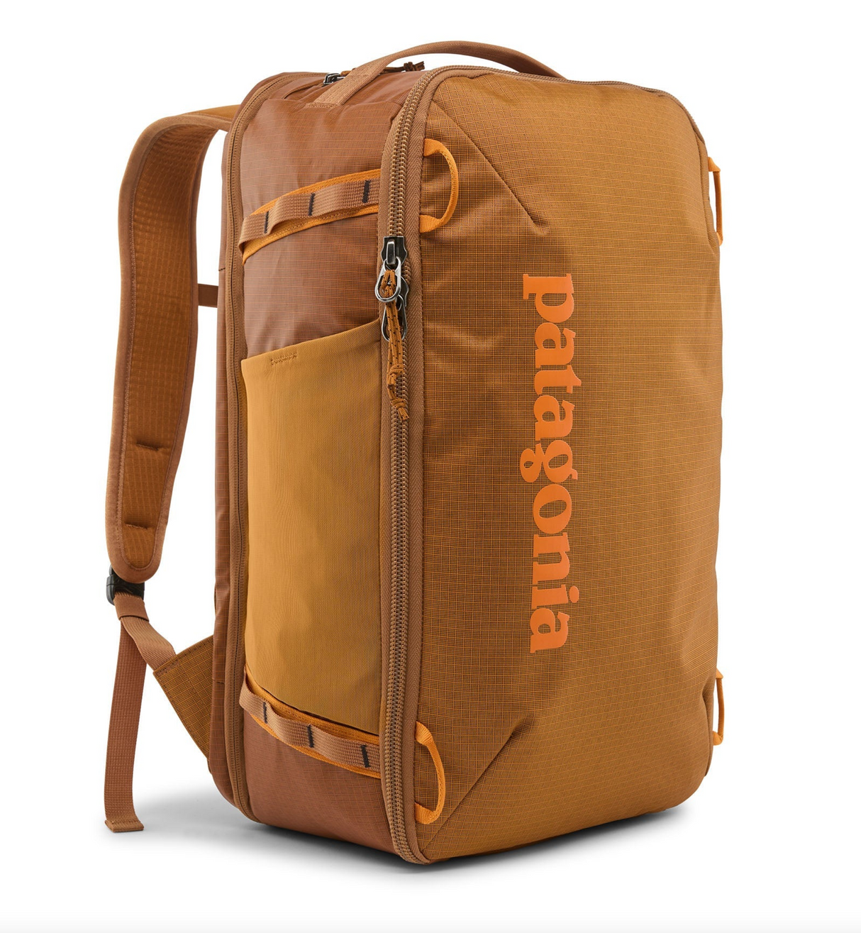 Patagonia Black Hole Mini MLC 30 L