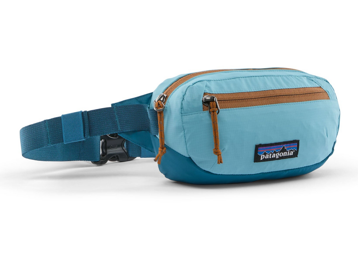 Patagonia Terravia Hip Pack 1L