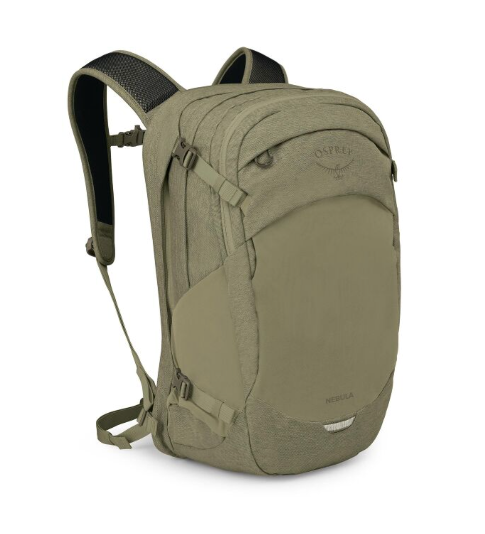 Osprey Nebula 32L Backpack