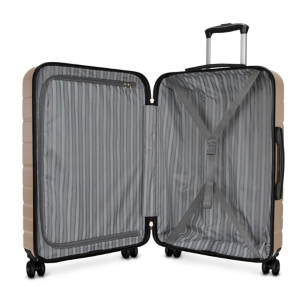 Skyway Epic 3.0 Hardside 26' Upright Spinner