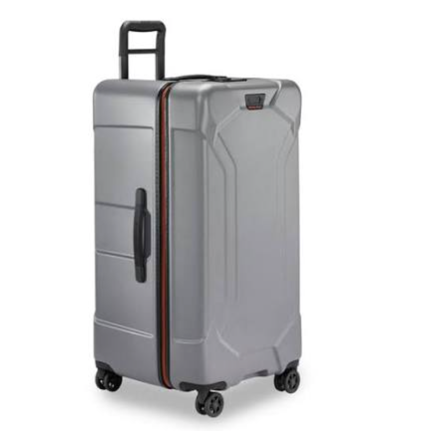 Briggs & Riley Torq Medium Trunk Spinner