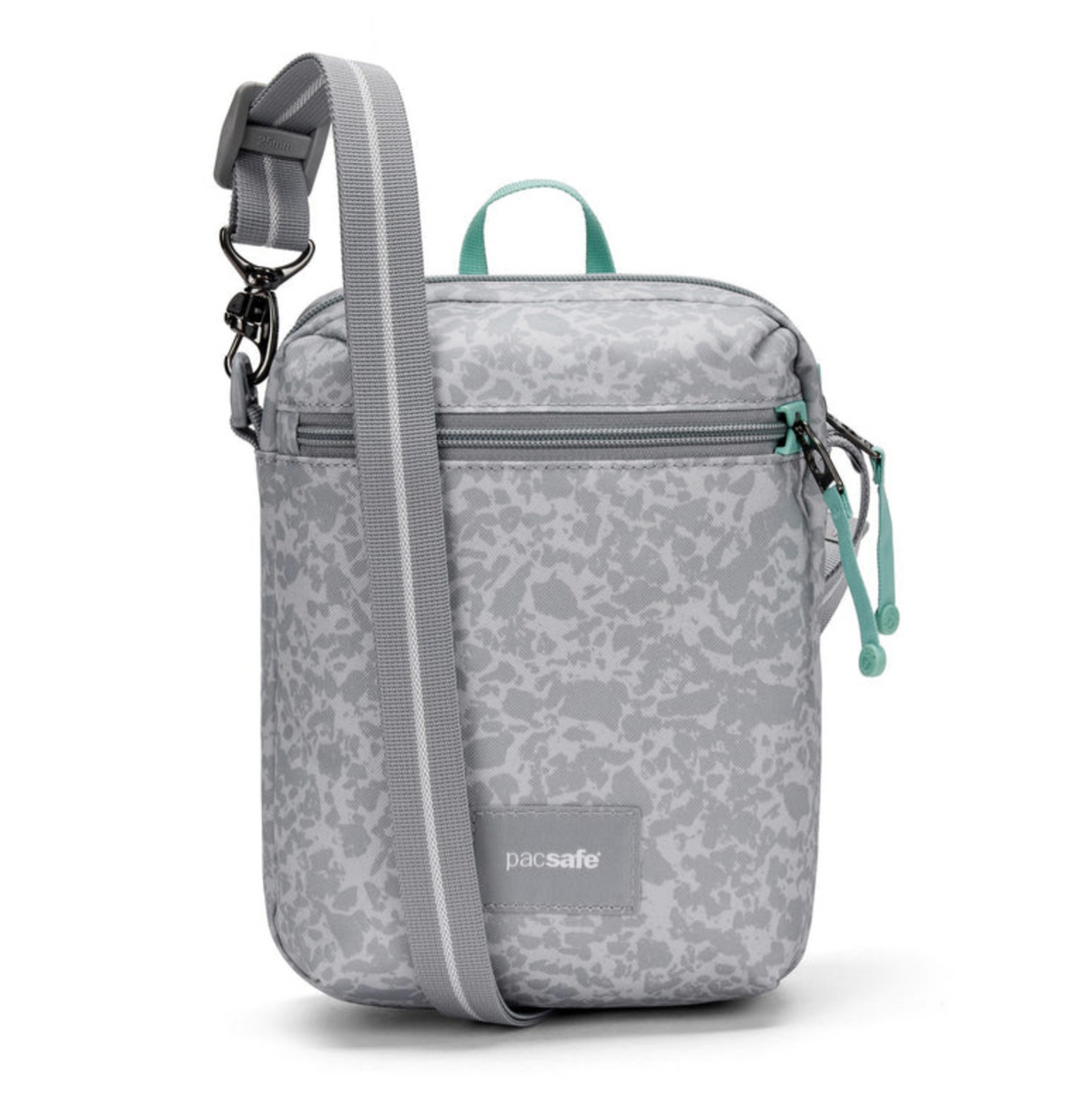 Pacsafe GO Festival Crossbody