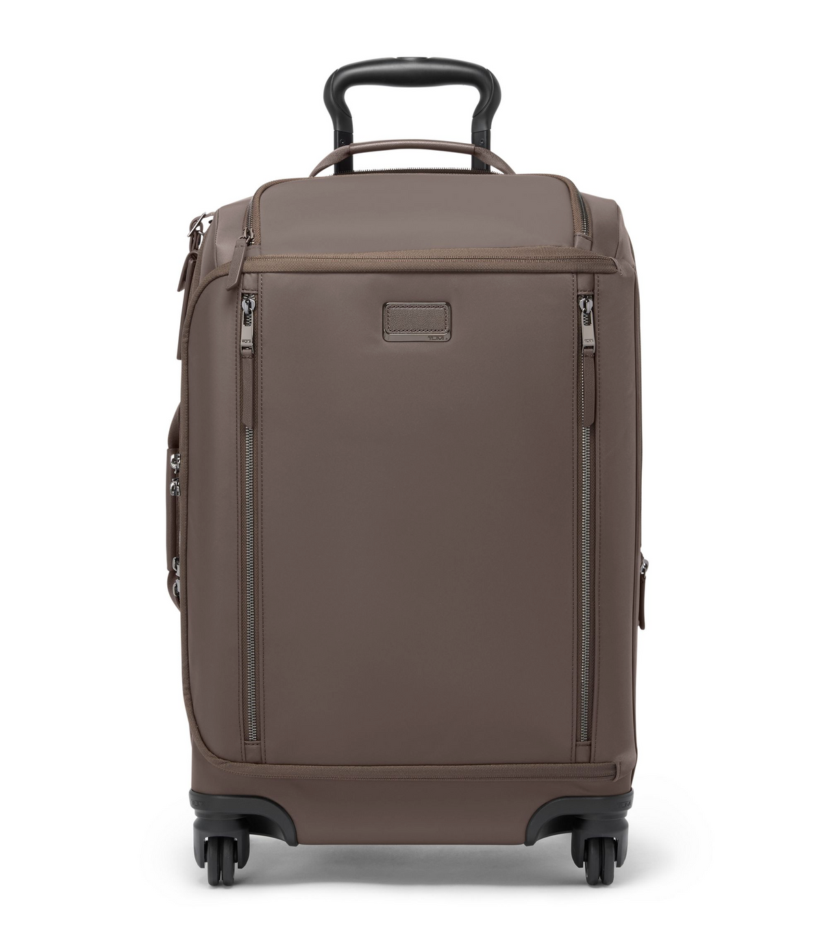 Tumi Voyageur Léger International Expandable Carry-On