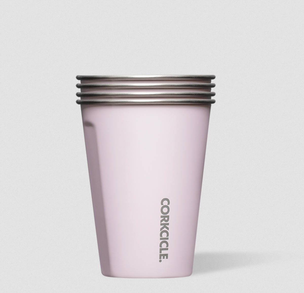 Corkcicle Eco Stacker (4-pack)