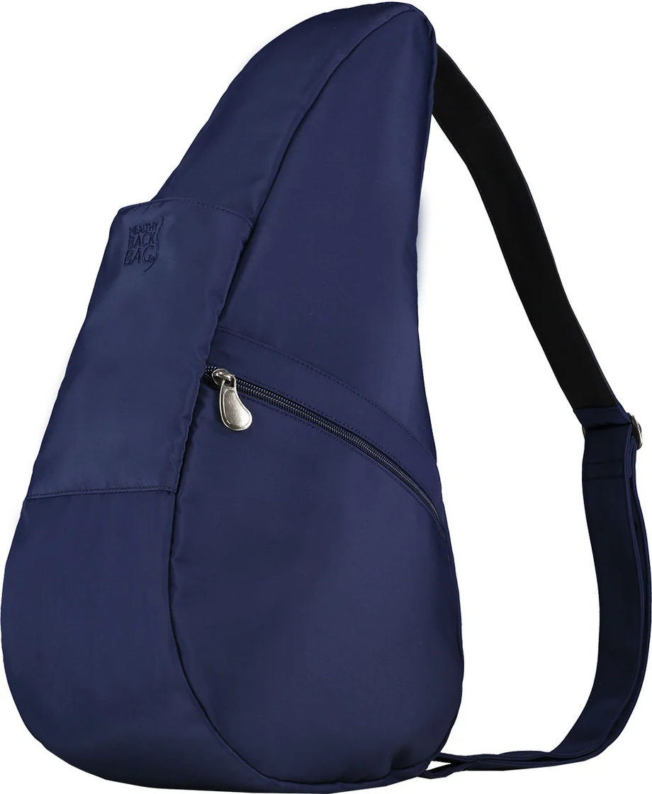 AmeriBag 19" Microfiber Healthy Back Bag Tote (Medium)
