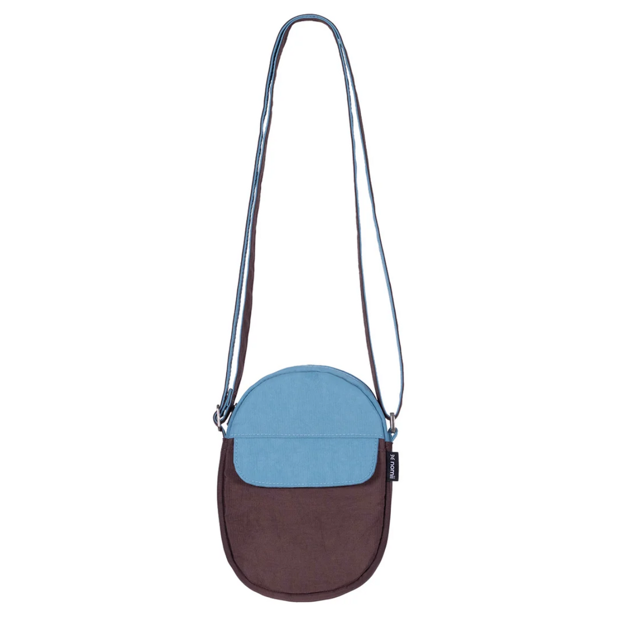 AmeriBag 7.5" Nomii Pocket
