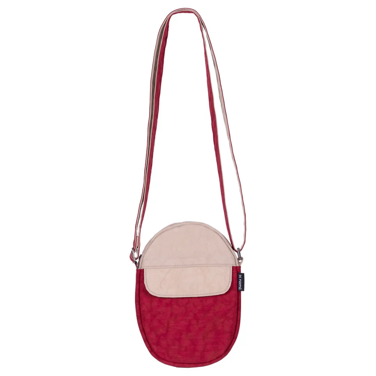 AmeriBag 7.5" Nomii Pocket