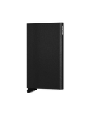 Secrid Powder Card Protector