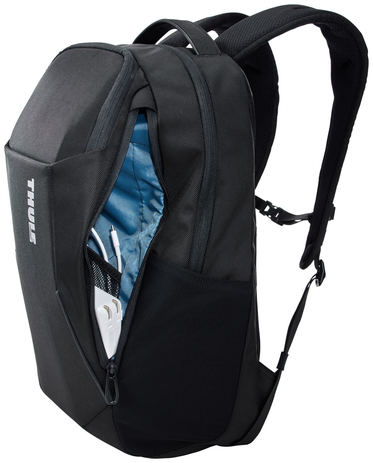 Thule Accent Backpack 23L