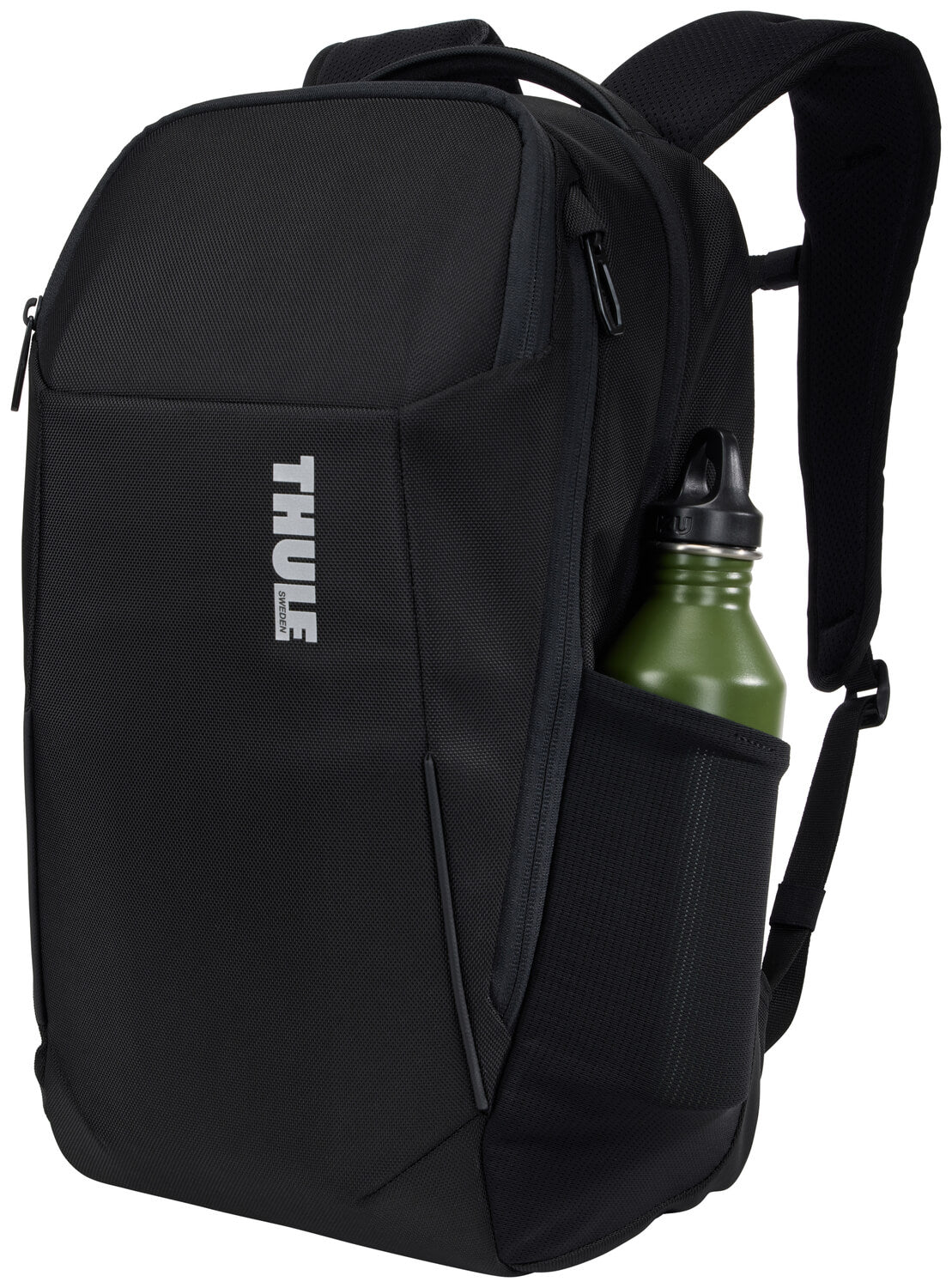 Thule Accent Backpack 23L