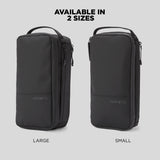 Nomatic Toiletry Kit 2.0 Small