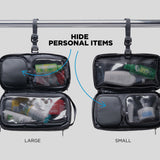Nomatic Toiletry Kit 2.0 Small