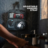 Nomatic Toiletry Kit 2.0 Small