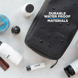 Nomatic Toiletry Kit 2.0 Small