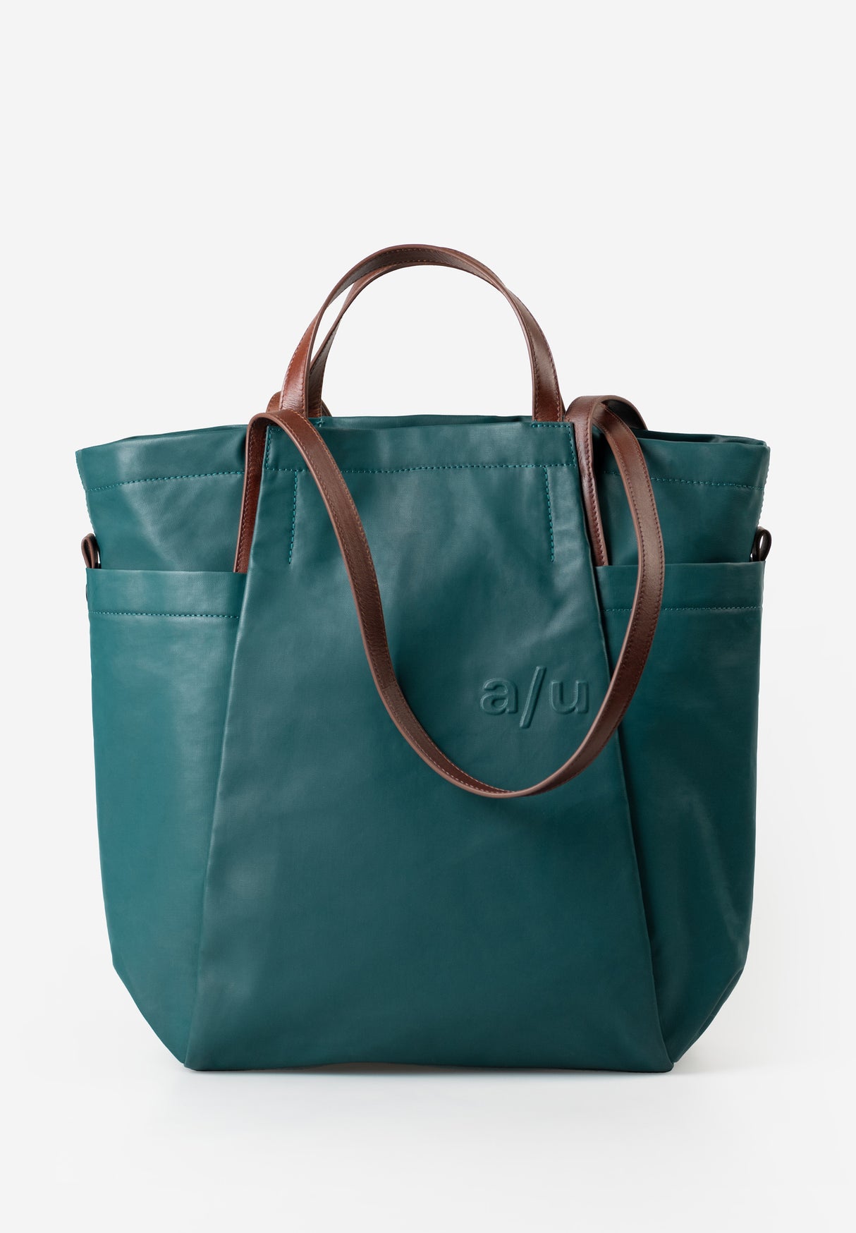 Aunts & Uncles Japan Takamatsu Shopper