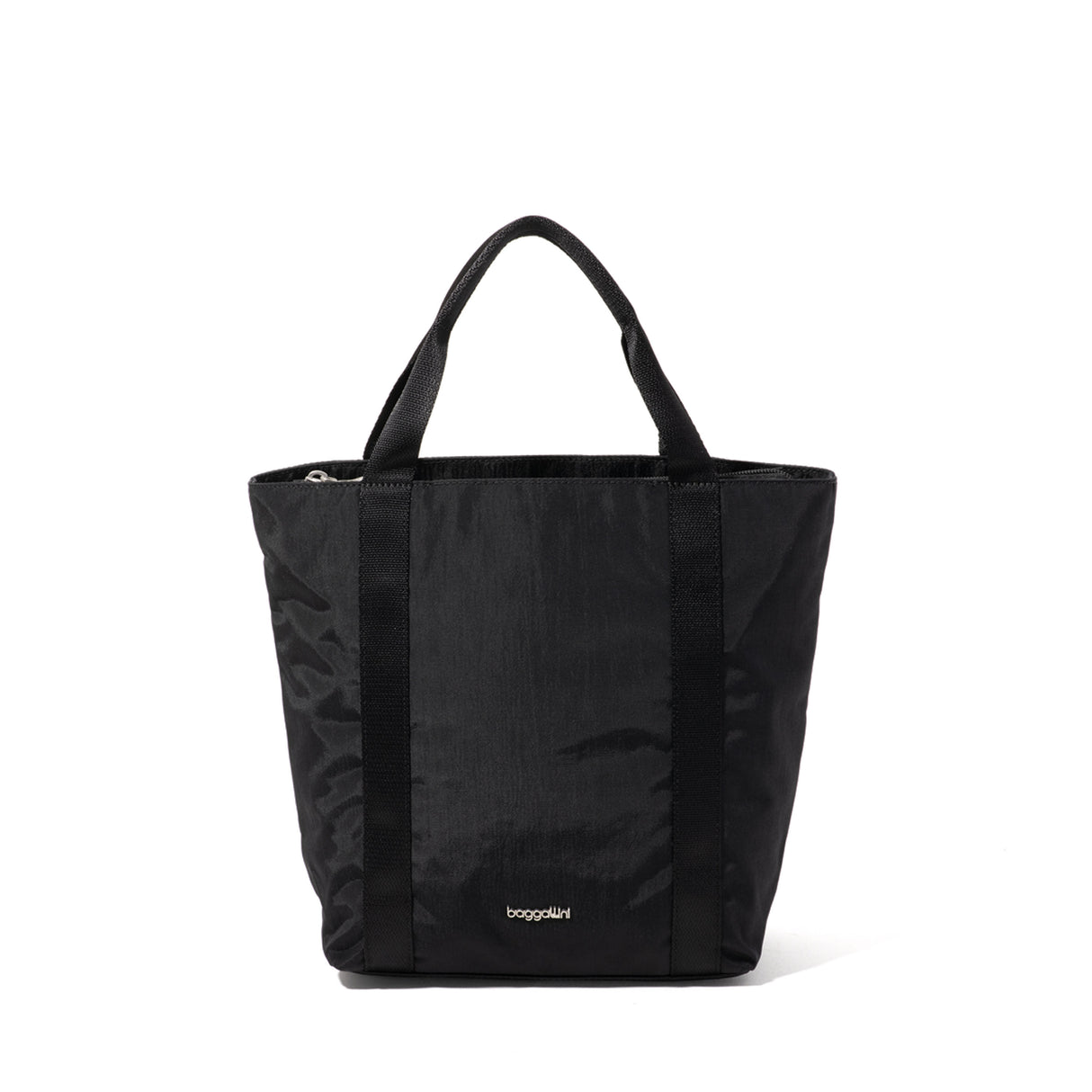 Baggallini Via Crossbody Tote