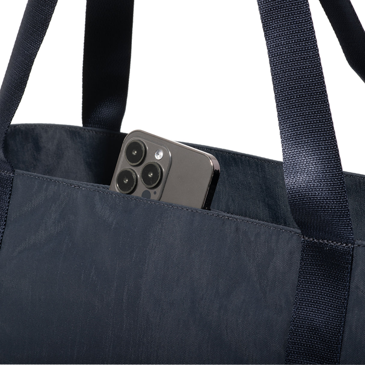 Baggallini Via Tote