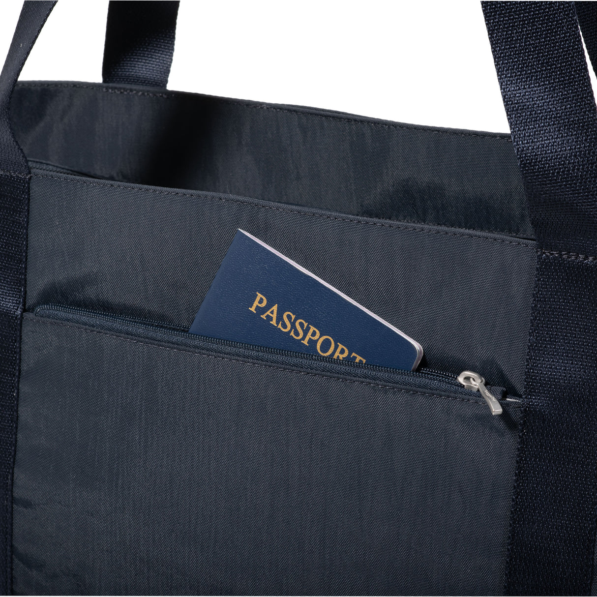 Baggallini Via Tote