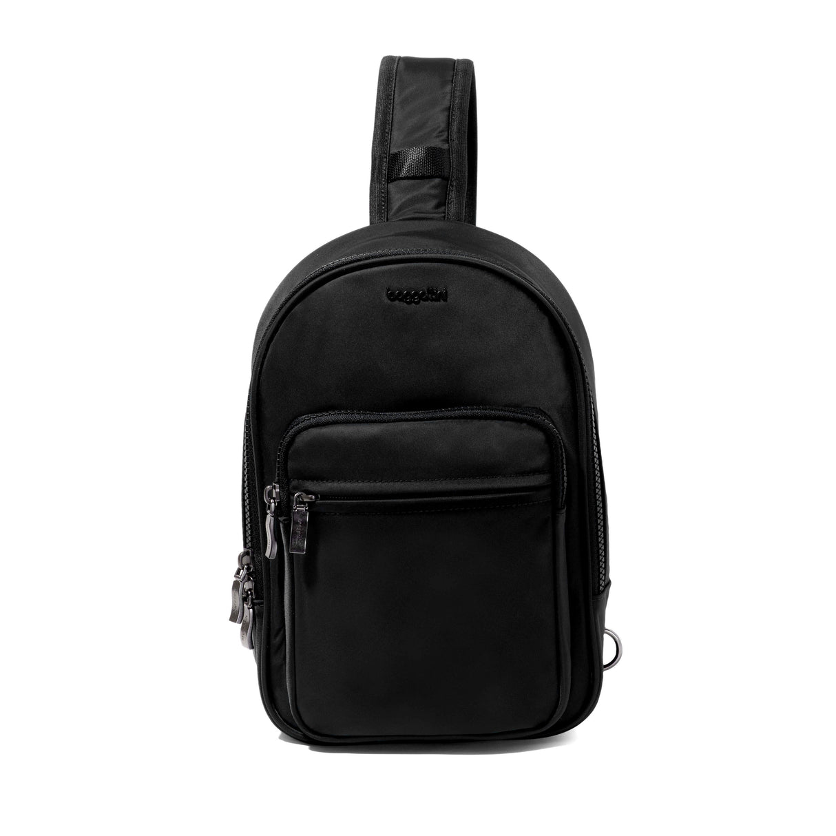 Baggallini Waverly Sling