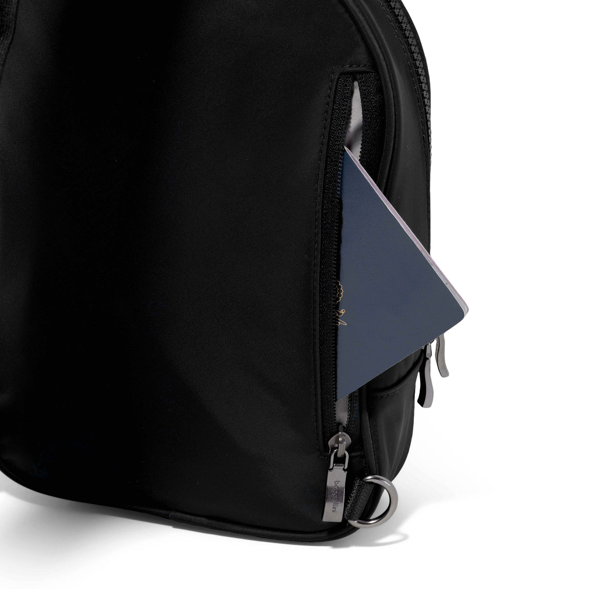 Baggallini Waverly Sling