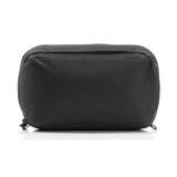 Peak Design Wash Pouch