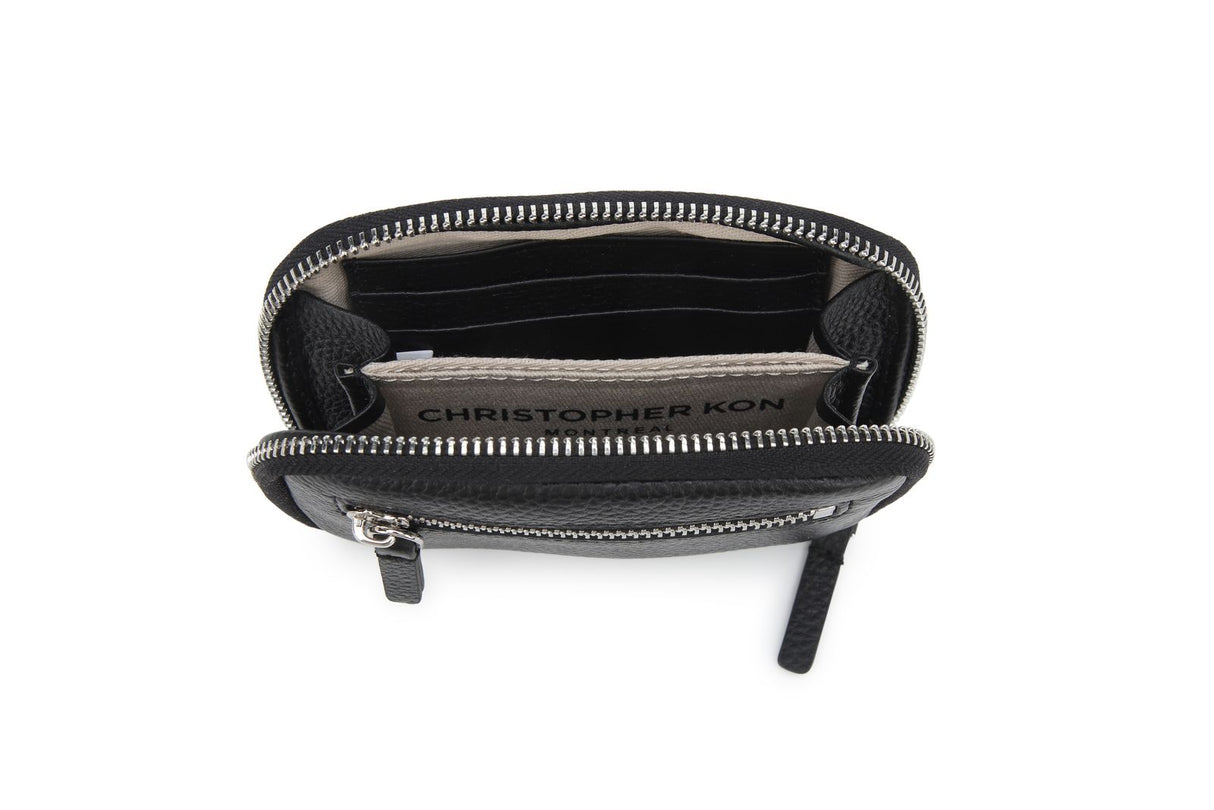 Christopher Kon The Mini World Wallet