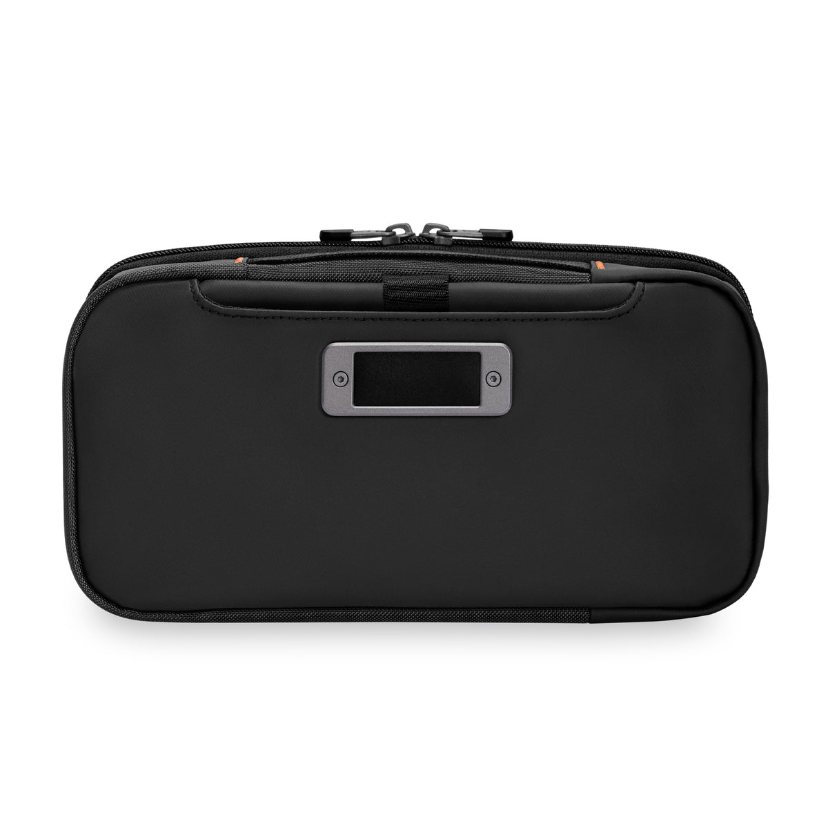 Briggs & Riley NEW ZDX Hanging Toiletry Kit