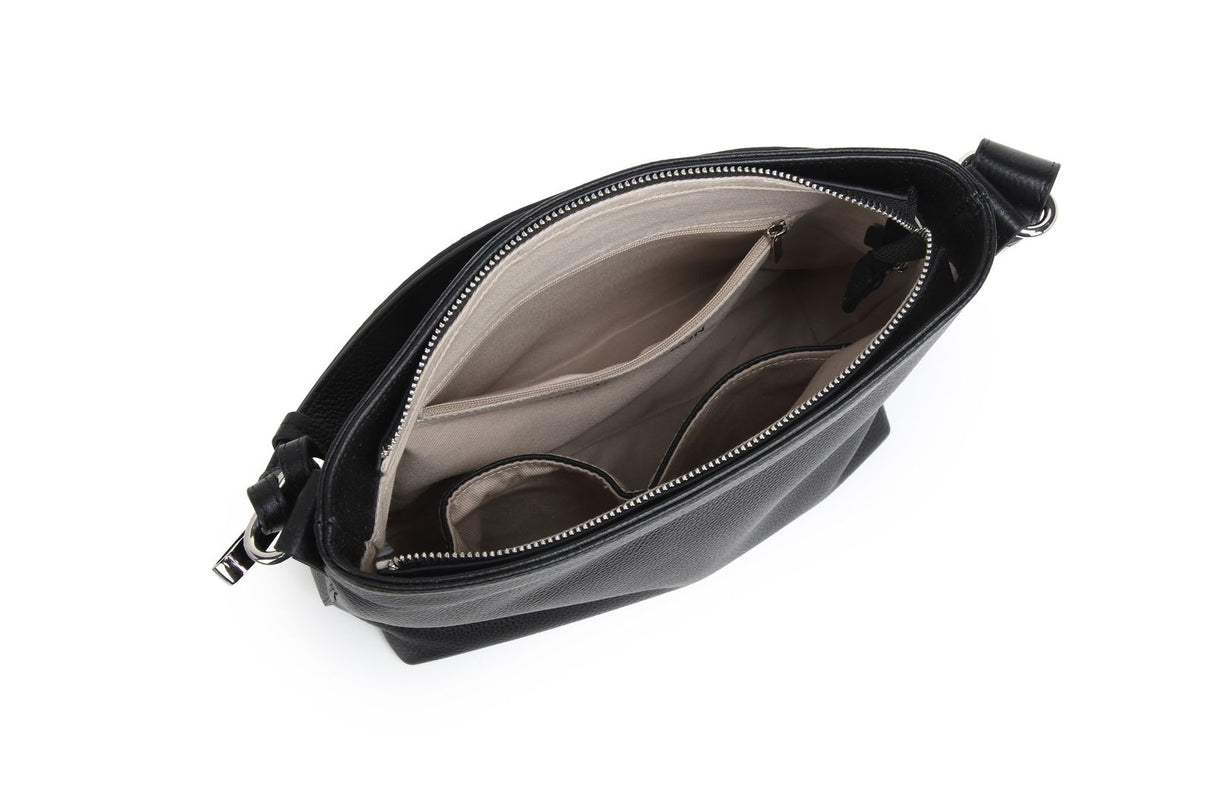 Christopher Kon The Bucket