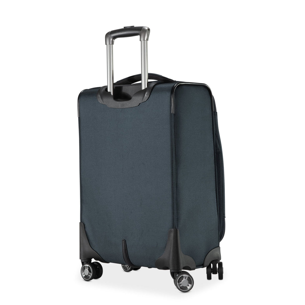 Ricardo Beverly Hills Avalon Softside Carry-On Expandable Spinner