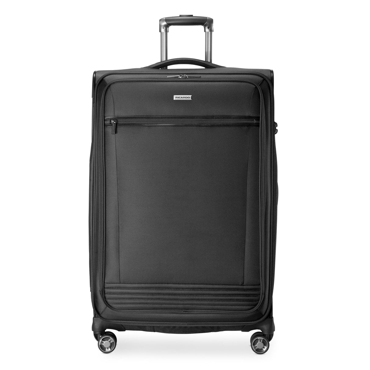 Ricardo Beverly Hills Avalon Softside Large Expandable Spinner