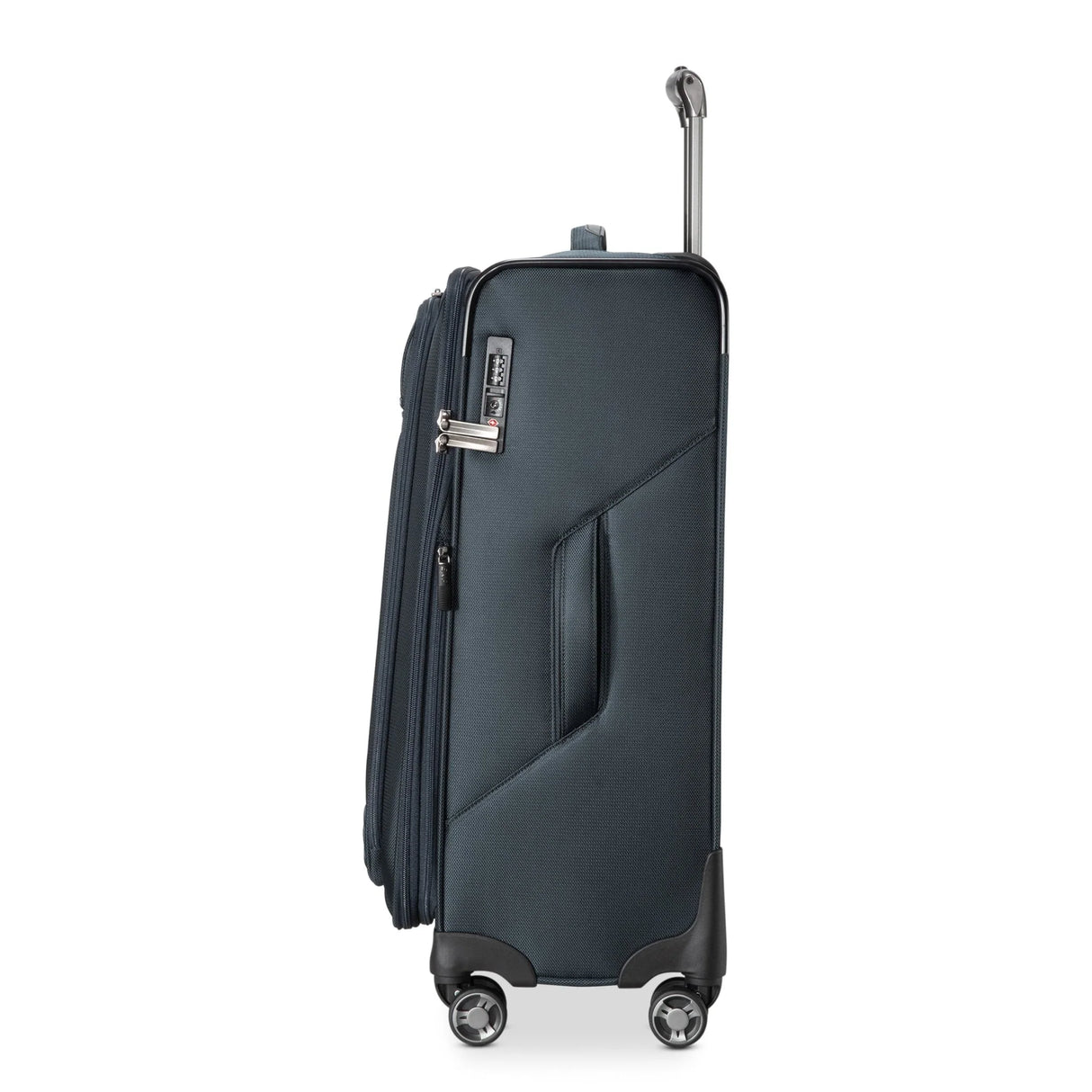 Ricardo Beverly Hills Avalon Softside Medium Expandable Spinner