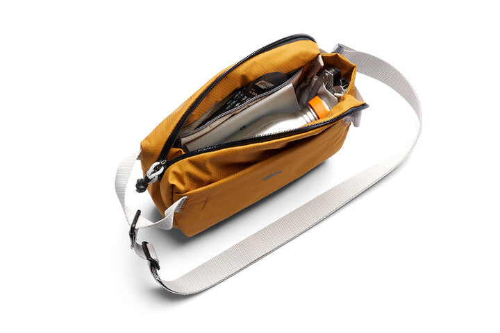 Bellroy Lite Sling Mini 4 L