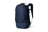 Bellroy Classic Backpack Plus (Second Edition)