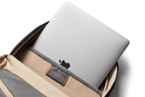 Bellroy Via Backpack