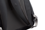 Bellroy Via Backpack