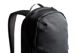 Bellroy Via Backpack