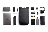 Bellroy Via Backpack