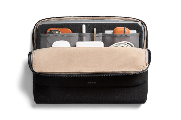 Bellroy Laptop Caddy