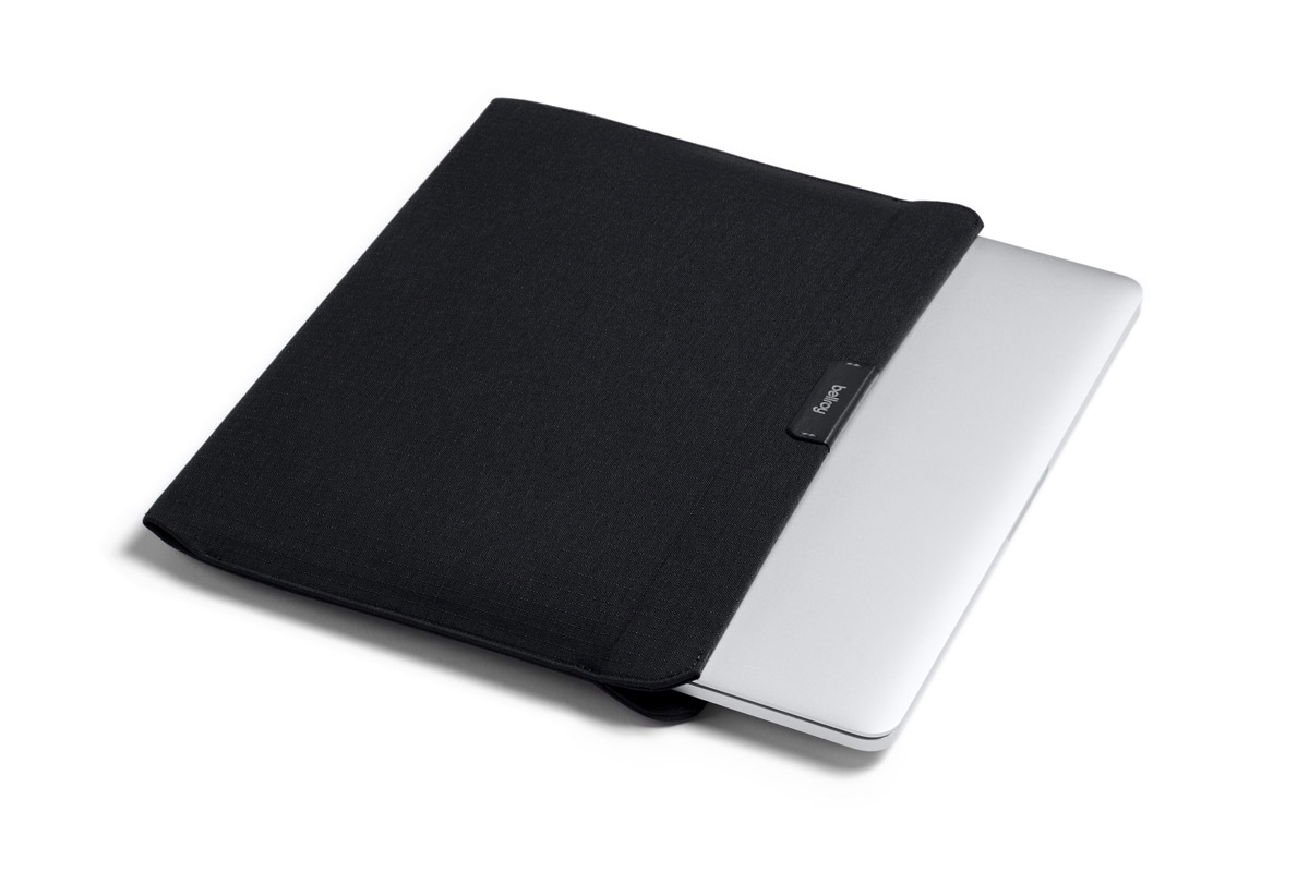 Bellroy Laptop Sleeve 16"