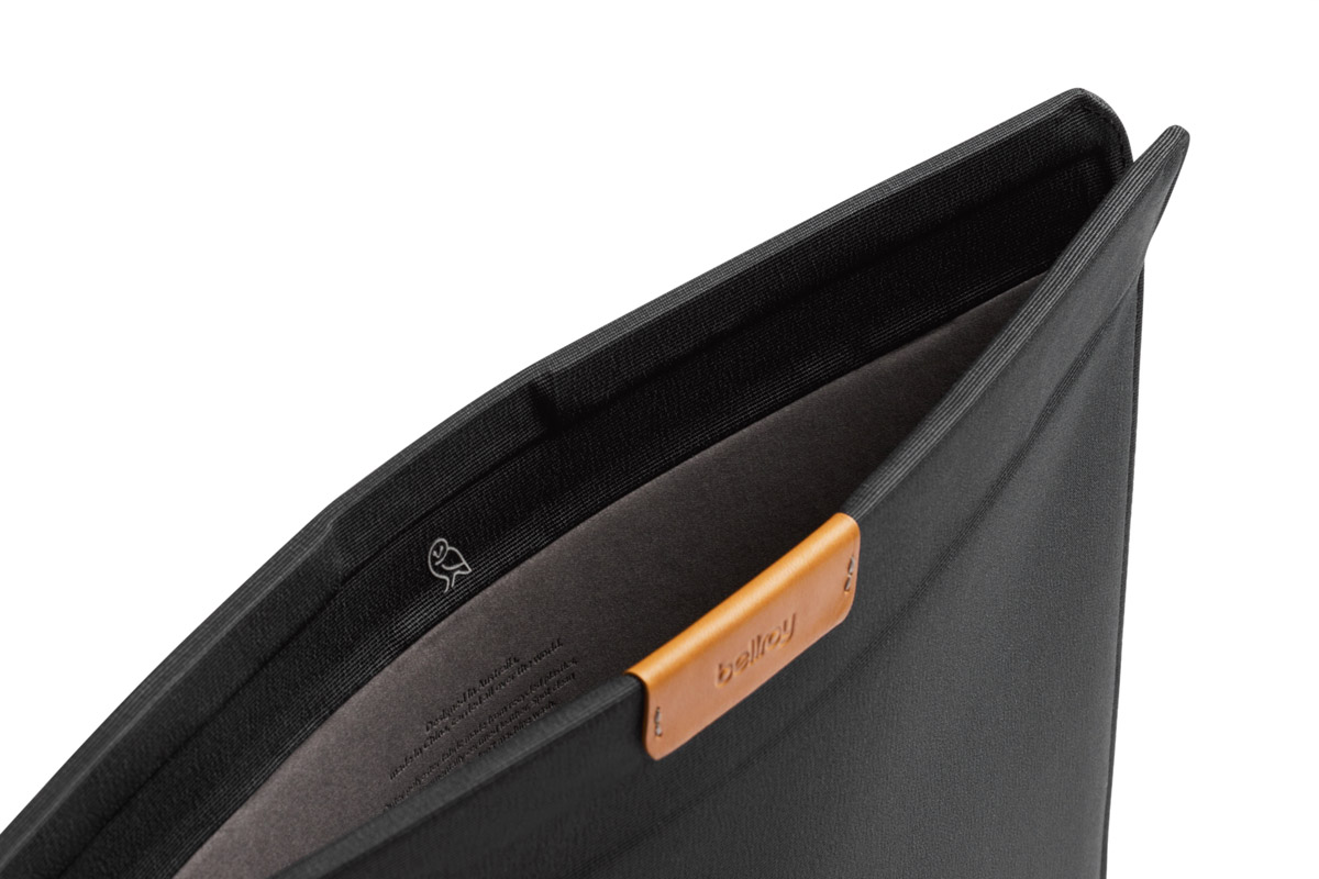 Bellroy Laptop Sleeve 14"
