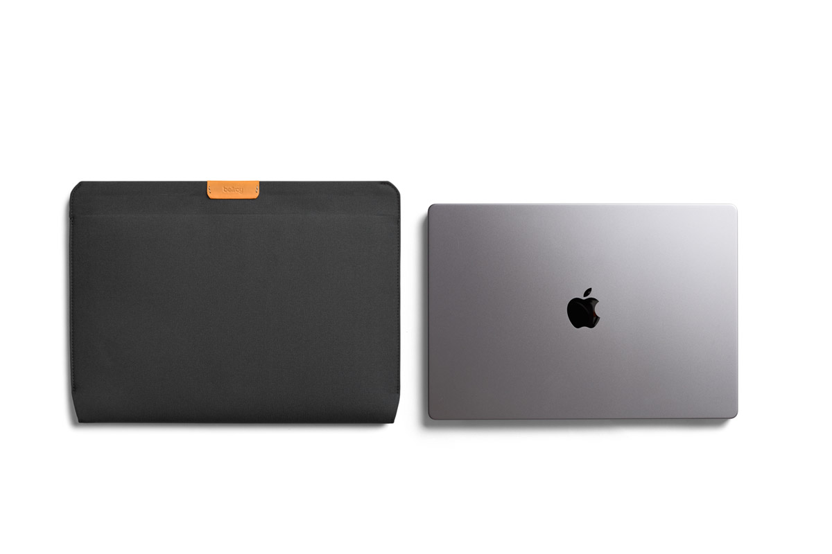 Bellroy Laptop Sleeve 14"