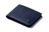 Bellroy Hide & Seek LO RFID Wallet