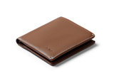 Bellroy RFID Note Sleeve Wallet