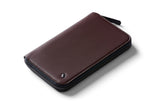 Bellroy Travel Folio (Second Edition)