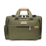 Briggs & Riley Baseline Underseat Duffle Bag