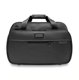 Briggs & Riley Baseline Expandable Cabin Bag
