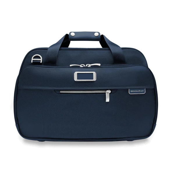 Briggs & Riley Baseline Expandable Cabin Bag